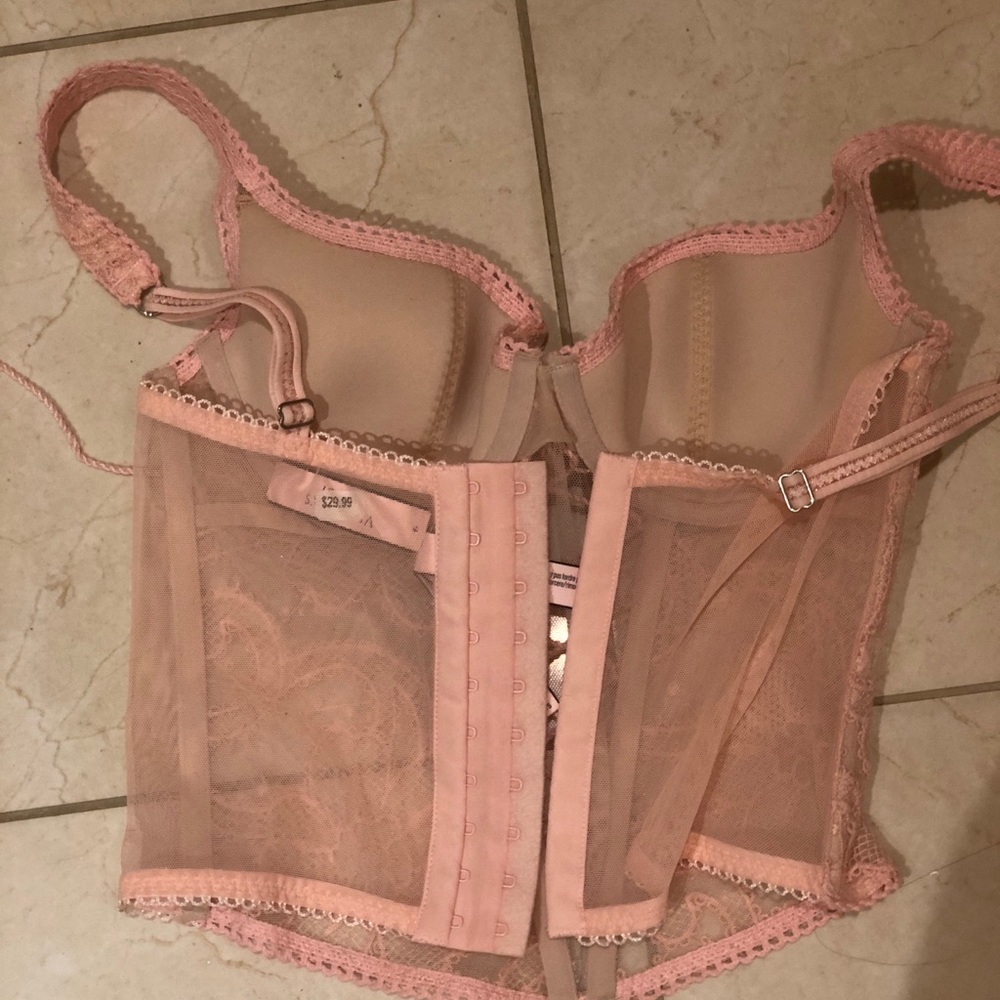 Bra - Picture 2 of 4